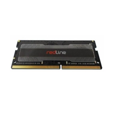 MES4U266KF16G (3)